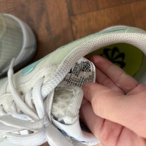 Nike Air Force 1 Cater